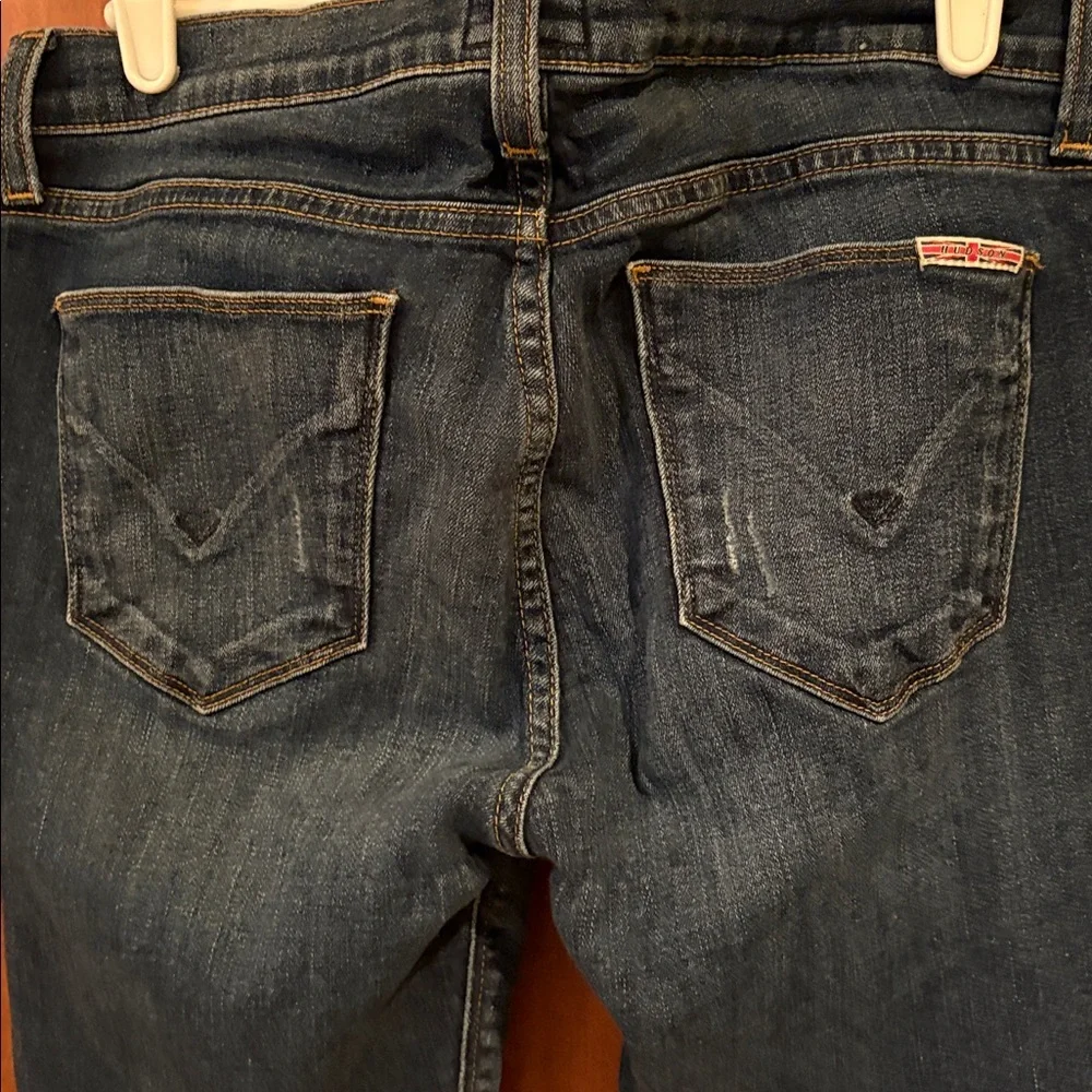 Hudson jeans - Picture 5 of 6